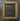 9 x 12 In Stock - Ready to Ship, Traditional compo ornate wood frame, PECAN STAIN finish, wood picture frame, photo frame,canvas frame,