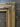 11 x 14 In stock ready to ship, Traditional compo ornate wood frame, Pecan Stain, wood picture frame, photo frame,canvas frame,