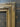 22 x 28 In stock ready to ship, Traditional compo ornate wood frame, Pecan Stain, wood picture frame, photo frame,canvas frame,
