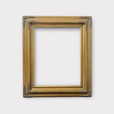 22 x 28 In stock ready to ship, Traditional compo ornate wood frame, Pecan Stain, wood picture frame, photo frame,canvas frame,