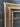 Vintage style picture frame, BRONZE FINISH, antique style frame, canvas frame, custom picture frame,poster frame, portrait frame,
