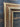 Vintage style picture frame, BRONZE FINISH, antique style frame, canvas frame, custom picture frame,poster frame, portrait frame,
