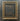 Classic Baroque ornate wood frame,BRONZE FINISH, wood picture frame, canvas frame, portrait frame, custom picture frame, gold leaf