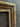 Classic Baroque ornate wood frame,BRONZE FINISH, wood picture frame, canvas frame, portrait frame, custom picture frame, gold leaf