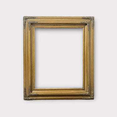 9 x 12 In Stock - Ready to Ship, Traditional compo ornate wood frame, PECAN STAIN finish, wood picture frame, photo frame,canvas frame,