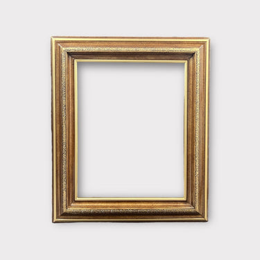 Vintage style picture frame, BRONZE FINISH, antique style frame, canvas frame, custom picture frame,poster frame, portrait frame,