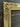 11 x 14 In Stock - Ready to Ship, Traditional compo XL ornate corners wood frame,Gold Leaf, vintage wood picture frame, antique style frame
