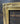 16 x 20 In stock ready to ship, Traditional compo XL ornate corners wood frame,Gold Leaf, vintage wood picture frame, antique style frame,