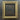 Classic style wood picture frame, BRUSHED GOLD, gold leaf frame, wood frame, canvas frame, portrait picture frame, antique style frame