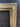 20 x 30 In Stock Ready to ship-Traditional compo ornate wood frame, GOLD LEAF frame, canvas frame,custom picture, frame, oil painting frame