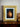20 x 30 In Stock Ready to ship-Traditional compo ornate wood frame, GOLD LEAF frame, canvas frame,custom picture, frame, oil painting frame