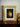 12 x 17 In Stock Ready to ship-Traditional compo ornate wood frame, GOLD LEAF frame, canvas frame,custom picture, frame, oil painting