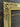 24 x 36 In Stock - Ready to Ship, Traditional compo XL ornate corners wood frame,Gold Leaf, vintage wood picture frame, antique style frame,