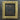 11 x 14 In Stock - Ready to Ship, Traditional compo XL ornate corners wood frame,Gold Leaf, vintage wood picture frame, antique style frame