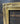 11 x 14 In Stock - Ready to Ship, Traditional compo XL ornate corners wood frame,Gold Leaf, vintage wood picture frame, antique style frame