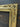 11 x 14 In Stock - Ready to Ship, Traditional compo XL ornate corners wood frame,Gold Leaf, vintage wood picture frame, antique style frame