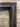 22 x 28 In stock ready to ship, Traditional compo ornate wood frame, DARK WALNUT finish, wood picture frame, photo frame,canvas frame,