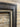9 x 12 In Stock Ready to ship-Rustic wood frame with BURLAP linen liner, wood rustic frame, DARK WOOD finish, custom sizes available