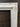 8 x 10 In stock ready to ship, Traditional compo XL ornate corners wood frame, distressed White,vintage wood picture frame, antique style