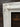 9 X 12 In stock ready to ship, Traditional compo XL ornate corners wood frame, distressed White,vintage wood picture frame, antique style