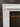 9 X 12 In stock ready to ship, Traditional compo XL ornate corners wood frame, distressed White,vintage wood picture frame, antique style