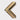 22 x 28 In Stock - Ready to Ship, Traditional compo ornate wood frame, Vintage Gold, wood picture frame, canvas frame, portrait frame,