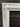 8.5 x 11 In Stock - Ready to ship Traditional compo XL ornate corners wood frame, Ivory ,vintage wood picture frame, antique style frame