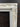 14 x 18 In stock ready to ship, Traditional compo XL ornate corners wood frame, Ivory ,vintage wood picture frame, antique style frame,