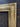 20 x 30 In Stock Ready to ship-Traditional compo ornate wood frame, GOLD LEAF frame, canvas frame,custom picture, frame, oil painting frame