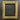 20 x 30 In Stock Ready to ship-Traditional compo ornate wood frame, GOLD LEAF frame, canvas frame,custom picture, frame, oil painting frame