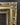 11 x 11 In Stock - Ready to Ship, Baroque Victorian Style Frame, antique gold, photo frame,canvas frame,oil painting frame,custom gold leaf,