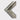 12 x 16 In Stock Ready to ship-Classic Victorian Style Wood Picture Frame, ANTIQUE SILVER LEAF finish ,ornate frame,photo frame,canvas