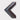 14 x 18 Rustic western style frame, RUSTIC CHERRY wood, rustic frame, rustic decor, custom picture frame, country frame, distressed