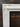 8 x 10 In stock ready to ship, Traditional compo XL ornate corners wood frame, distressed White,vintage wood picture frame, antique style