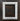 12 x 18 In stock ready to ship, Traditional compo XL ornate corners wood frame, distressed White,vintage wood picture frame, antique style