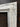 9 X 12 In stock ready to ship, Traditional compo XL ornate corners wood frame, distressed White,vintage wood picture frame, antique style