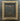 8 X 10 In Stock - Ready to Ship, Traditional compo ornate wood frame, Vintage Gold, wood picture frame, canvas frame, portrait frame,
