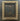 11 x 17 in Stock - Ready to Ship, Traditional compo ornate wood frame, Vintage Gold, wood picture frame, canvas frame, portrait frame,