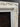 8.5 x 11 In Stock - Ready to ship Traditional compo XL ornate corners wood frame, Ivory ,vintage wood picture frame, antique style frame