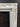 8.5 x 11 In Stock - Ready to ship Traditional compo XL ornate corners wood frame, Ivory ,vintage wood picture frame, antique style frame