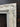 20 x 30 In stock ready to ship, Traditional compo XL ornate corners wood frame, Ivory ,vintage wood picture frame, antique style frame,