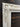 24 x 30 In stock ready to ship, Traditional compo XL ornate corners wood frame, Ivory ,vintage wood picture frame, antique style frame,