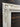 14 x 18 In stock ready to ship, Traditional compo XL ornate corners wood frame, Ivory ,vintage wood picture frame, antique style frame,