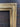 12 x 18 In stock ready to ship,Traditional compo ornate wood frame, gold leaf frame, canvas frame,custom picture, frame, oil painting frame,
