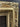 11 x 11 In Stock - Ready to Ship, Baroque Victorian Style Frame, antique gold, photo frame,canvas frame,oil painting frame,custom gold leaf,