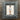 Set of 10 - 8 x 10 Rustic style picture frames , READY TO SHIP, hand painted, hand made, farmhouse, canvas frames, photo frames,
