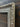 30 x 40 In Stock Ready to ship-Vintage style wood picture frame with compo trims, SILVER LEAF, antique style frame,custom frame,chalk white