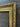 30 x 40 In Stock Ready to ship-Vintage style wood picture frame with compo trims, GOLD LEAF, antique style frame,custom frame