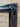 11 x 17 In Stock Ready to ship-Traditional compo XL ornate corners wood frame, CHERRYWOOD finish with BLACK, vintage wood