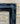 30 x 40 In Stock - Ready to Ship, Traditional compo Xl ornate corners wood frame, HIGH GLOSS BLACK, vintage wood picture frame,